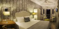 Bright on 5th Guest House Hotel in zona Piet Retief Monument