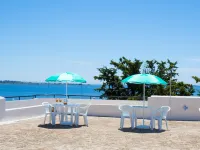 B&B Isole Dello Stagnone Hotels in Marsala