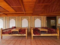 Malika Prime Hotel