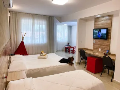 Village Resort