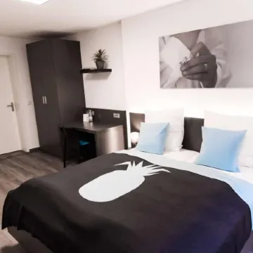 Mood Contemporary Living