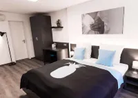 Mood Contemporary Living