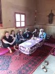 Dar Yaya Hotels in Mhamid
