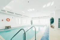 The Loyalist Country Inn & Conference Centre - Bãi biển