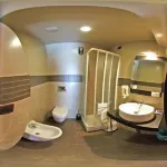 بيسولو ريزورت