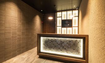 Hotel WA Hakata