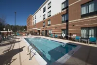 TownePlace Suites Newnan - Pools