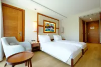 Marisol Boutique Hotel Hotels in Gündoğan