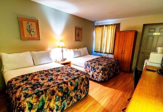 샘 월러 박물관