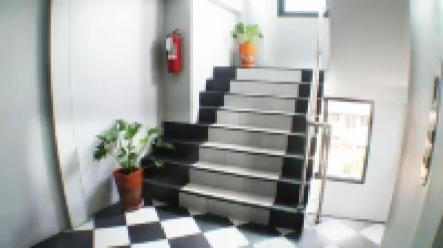 Ma Non Nont Hotel & Apartment