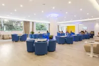 Guya Wave Hotel Hotel a Cala Ratjada