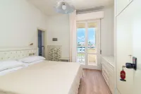 Diplomatic Hotels in Cervia