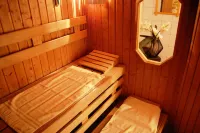 City-Hotel am Wasserturm Halle Hotels in Halle