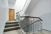 Elite Apartments Heart of the Old Town - Kondo