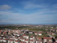 B&B Lasso Hotels in Ricota Grande