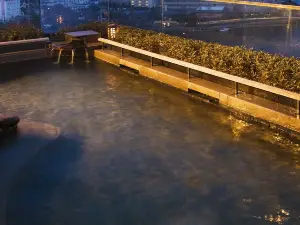 โรงแรมออนเซ็น10ยอดนิยมในโอทสึ