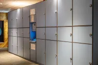 St Christopher's Inn Shepherd's Bush