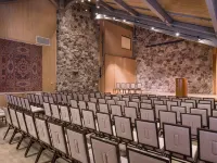 Sleeping Lady Mountain Resort Hotels in Chelan County