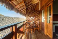 Vila Aty Lodge Hotels in Barreirinhas