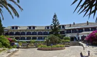 Hotel Prince Stafilos Hoteles en Skópelos