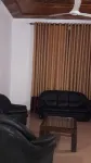 Roo Neeroga Hôtels à : Marawila