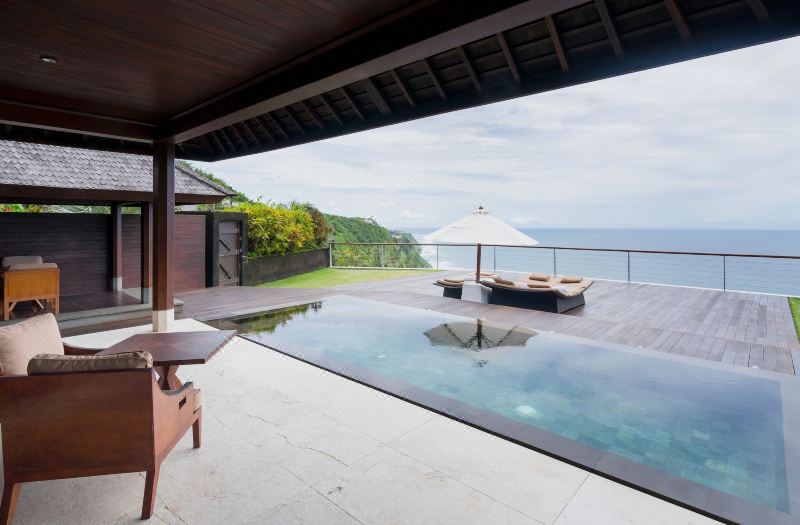 The Edge Bali photo 4