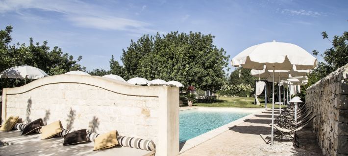 Masseria Cianciò Hotels in Modica