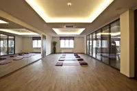 Best Western Plus Hotel Boettcherhof