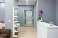 B&B Operà