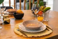 Central Guest House Các khách sạn ở Ponta Delgada