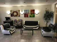 Sandalwood Studios & Suites Hotels in Shakopee