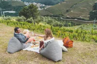 Casa do Arco by Douro Exclusive Hotels in Pinhão