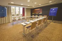 Falkensteiner Hotel Bratislava Hotels in Bratislava I