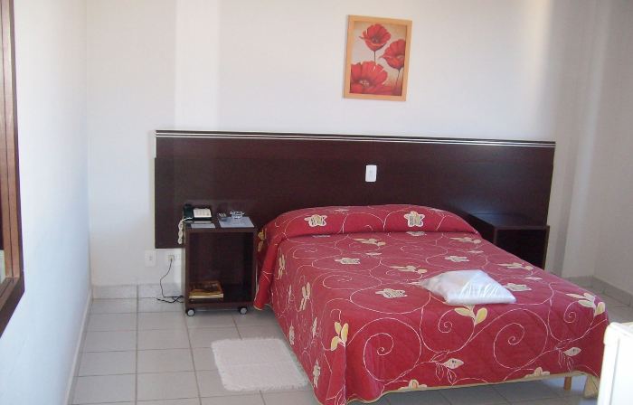 Hotel San German