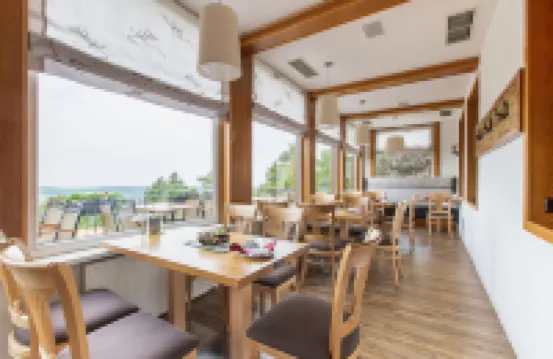 Berghotel Augustusberg Hotels in Sächsische Schweiz-Osterzgebirge