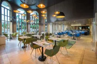 Hotel Boutique Bovedas de Santa Clara by Accor Hotels in Cartagena
