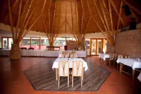 Hotel Makar Sport & Wellness - breakfast