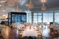 Color Hotel Skagen - Pet friendly