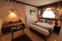 Oriental Rivoli Hotel & Spa Hotel a Sharm El-Sheikh