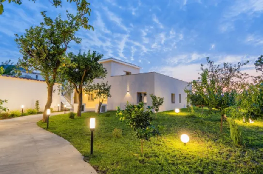 Do'Petro Relax & Pool