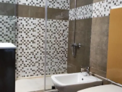Hotel Espana Hotels in Larache