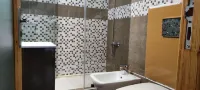 Hotel Espana Hotel a Larache