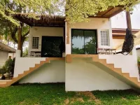 Canary Guesthouse Hotels near Yunlai Viewpoint