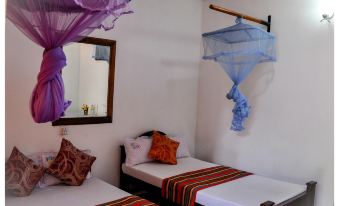 Pawansa Home Stay