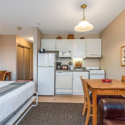 Superior Room Jordan Hotel Promo Code
