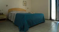 Agave Resort Các khách sạn ở Monterubbiano
