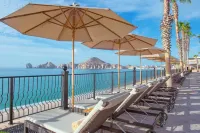 Villa del Arco Beach Resort & Spa - Romantic