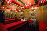 Luxury Suites - Free Parking Hotels in Drama