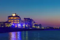 Kaike Shogetsu Hotels in 