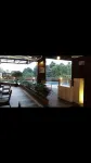 Studio Apartment Nagoya Mansion Batam Hotels in Nagoya
